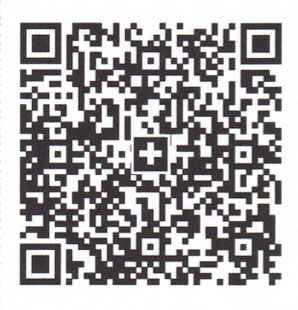 QR